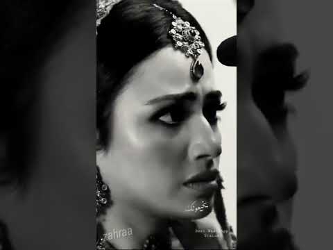 وانا بلا شوفتك شينفعن عيوني خاني ومير هادي شعر Ferozekhan Khani Fk 