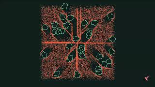 Shape Engine - Dev Update 8 - Pathfinding (A*)