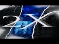 West End Taz & Illegal2x - Shake Sumn (2X ALBUM)