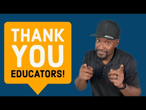 Thank you, Burnt Ranch Educators | The Choose Well Program