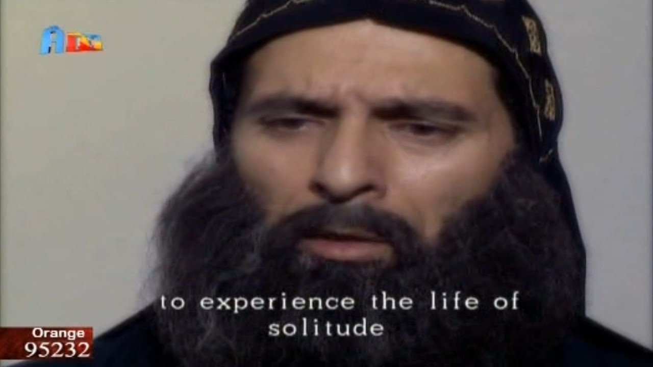 فيلم حدث فى تلك الليلة