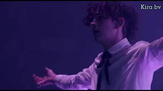 Video thumbnail of "The 1975 - Somebody Else (sub español e inglés)"