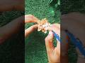 DIY lotes 🪷flower with Egg tray#shorts #viralshort #handmade #viralvideo #diycraft