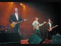 The Kinks - A Rock 'N' Roll Fantasy