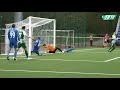 KITU KAMPU | NEVĖŽIS - ŽALGIRIS | KYEREMEH | BEHIND THE SCENES