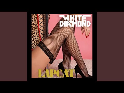 Lapcat — official audio — video thumbnail