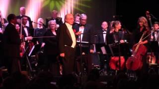 Southern Nevada Symphony Orcherstra April 2016 Southern Nevada Symphony Orcherstra April 2016