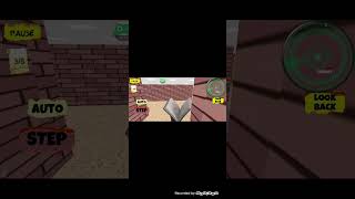 Play For Angry Teacher 2 screenshot 2