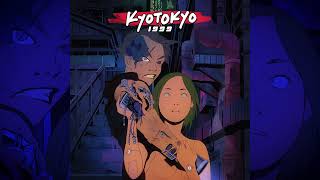 NIGHTSTOP x KASTER THE DISASTER - Burning Empire + Synthetic Heart (feat. Yenias)