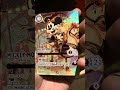 4K Mickey Mouse Iconic ✨ Brave Little Prince | Lorcana #lorcana #lorcanatcg #lorcanacards