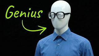 Download Lagu The Man the FBI Can't Catch MP3