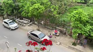 Test video 4k của Ip 11 pro max