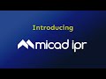 Micad ipr