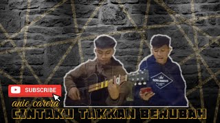 STORY WA CINTAKU TAKAN BERUBAH COVER RANDOM CHANNEL | TERBARU