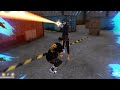 Impossible sigma  dont miss the end  garena free fire