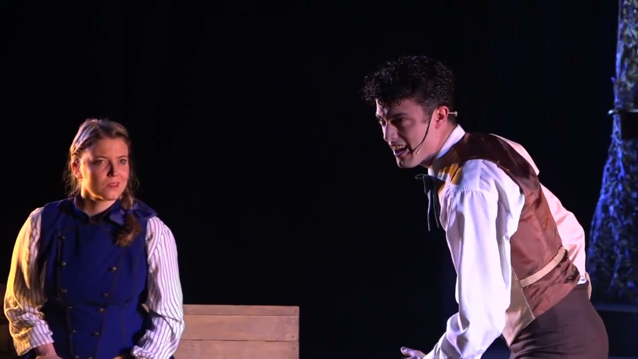 Propòsit Vital - Eloi Gómez Novell