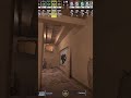 Techno4k Mirage Flash Destroys Underpass at IEM Cologne Major 2026