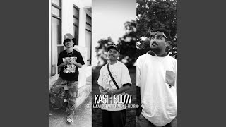 Kasih Slow