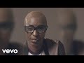 Laura Mvula - The Dreaming Room Special Edition - Track x Track