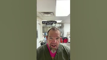 Do tattoos ever affect the autopsy process? #tattoo #tattooartist #autopsy #autopsytech #gdubya