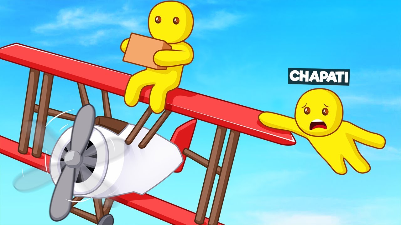 999% IMPOSSIBLE TROLL HACKS CHALLENGE