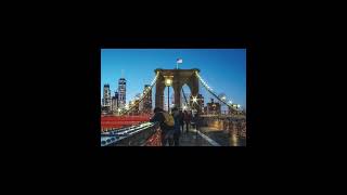 New York Nhớ Nguời (sáng tác: Thụy Hương)