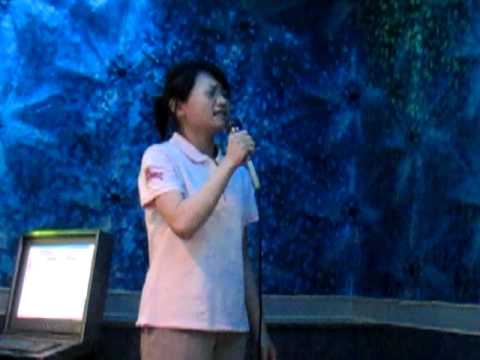 你最珍贵-嘉浩 vs. 意心