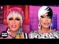 FASHION PHOTO RUVIEW: RuPaul's Drag Race Down Under - Rucycled