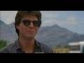 Rain Man - Casino Scene - YouTube