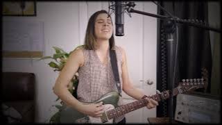 Lifehouse - Hanging By A Moment - Tina Van Cover