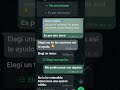 ¿Por qué algo tan simple está tan mal diseñado? los vídeos de lolo