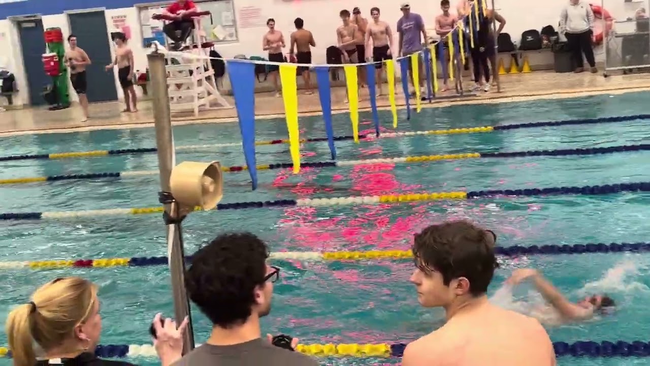 01/15/26 Julian 100 y back