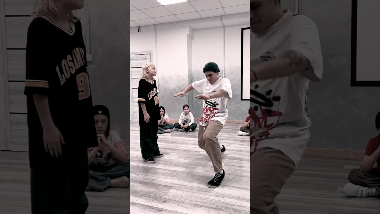 Рабочие будни🤪 