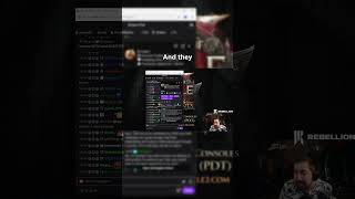 PoE 2 Zizaran Is Not Happy...