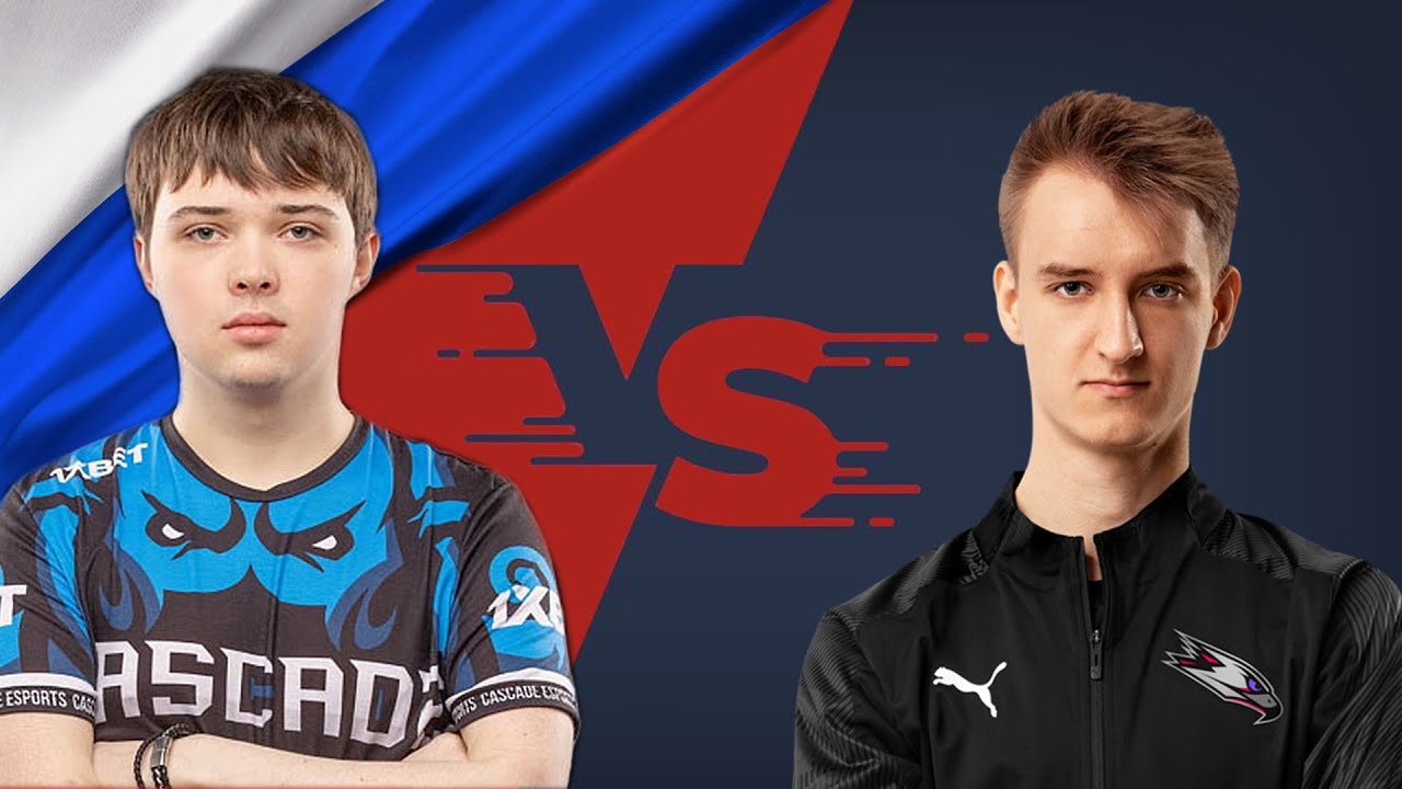 Testosteron C Body Pharm ����: ����.