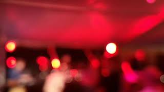 Video-Miniaturansicht von „Blue Monday Bluesband, Devil Woman - Red devils, zyfflich blues 2019“