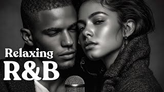 【R&B Relax 70】Cozy Music | R&B Songs | R&B Playlist | Chill | Work | Relax | Ballad | Coffee | Study