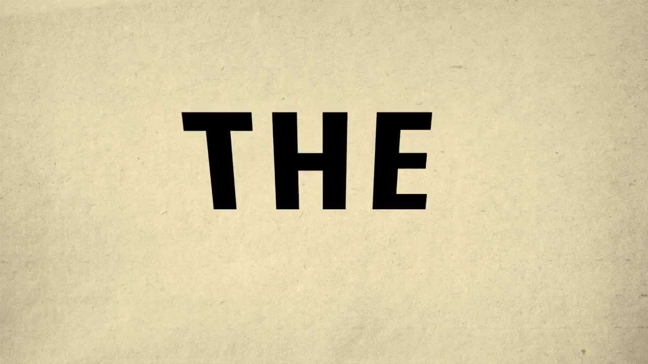 Tutorial Pr and Ae #3-Стабилизация видео