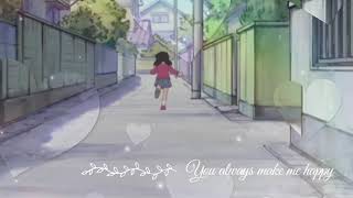 Deromon Nobita Teri Mire Song...