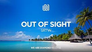 SRTW - Out of Sight