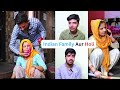 Bharatiya Parivar Aur Holi 🤣 | Holi Special Video | ft.Barkha Tiwari official