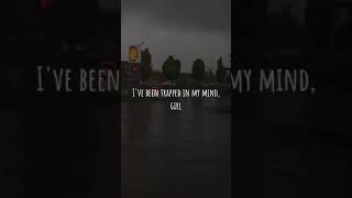 jocelyn flores XXX tentacion status