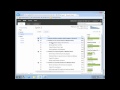 Project Management in TFS 11
