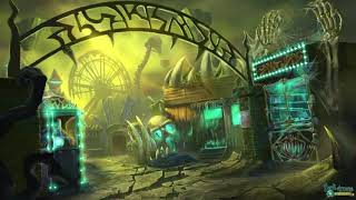 Dark Arcana The Carnival OST - The Truth screenshot 3