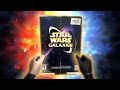 Star wars galaxies  pandoras box