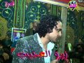 تصرخ مهما تصرخ زيزو العجيب من القروى فيديو فيلم 01225807052 
