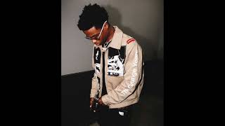 Roddy Ricch - Rain Checc (Unreleased)