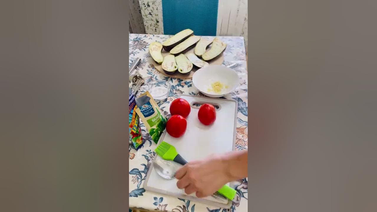 Порно тау фотосы