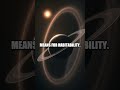 Black Holes and the Cosmos A Fresh Tour