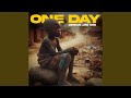 One Day mp3